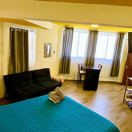 Casa Rofo-3
