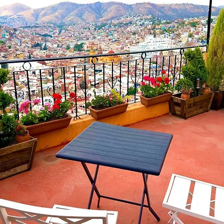 Casa Rofo-2